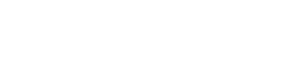 美洲杯在线转播