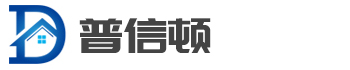 美洲杯在线转播